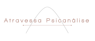 Psicanalise Lacaniana